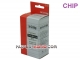 .HP 711 XL Black (Arte) tusz do HP DesignJet T120, HP DesignJet T520, HP DesignJet T150