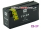 .HP711 XL Black (Celto) tusz HP DesignJet T120, HP DesignJet T520, HP DesignJet T150