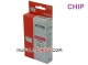 .HP 711 Magenta (Arte) tusz do HP DesignJet T150, HP DesignJet T120, HP DesignJet T520