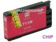 .HP711 Magenta (Celto) tusz HP DesignJet T150, HP DesignJet T120, HP DesignJet T520
