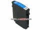 HP 88 XL Cyan tusz do HP OfficeJet Pro K550, HP OfficeJet Pro K8600, HP OfficeJet Pro K5400, HP OfficeJet Pro L7680, HP OfficeJet Pro L7590