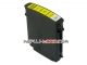 HP 88 XL Yellow tusz do HP OfficeJet Pro K550, HP OfficeJet Pro K8600, HP OfficeJet Pro K5400, HP OfficeJet Pro L7680, HP OfficeJet Pro L7590