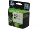 HP 901XL Black tusz do HP (oryg.) tusz do HP ...