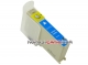 Lexmark 100XL Cyan tusz do Lexmark Pro209, ...
