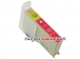 Lexmark 100XL Magenta tusz do Lexmark S405, ...