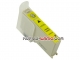 Lexmark 100XL Yellow tusz do Lexmark Pro705, ...