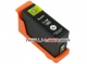 Lexmark 150XL Black (ARTE) tusz do Lexmark ...
