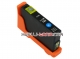 Lexmark 150XL Cyan (ARTE) tusz do Lexmark S315, ...