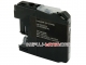 LC123BK / LC127BK tusz do Brother