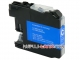 LC123C / LC125C tusz do Brother