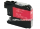 LC123M / LC125M tusz do Brother