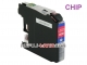 LC223M tusz do Brother MFC-J5320DW, Brother MFC-J4420DW, Brother DCP-J4120DW, Brother MFC-J5620DW, Brother MFC-J5720DW