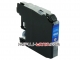 LC525XLC tusz do Brother DCP-J100, DCP-J105, MFC-J200