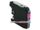 LC525XLM tusz do Brother DCP-J100, DCP-J105, MFC-J200