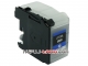 LC529XLBK tusz do Brother DCP-J100, DCP-J105, MFC-J200