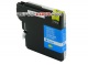 LC1100C / LC980C tusz Brother (BT) tusz do Brother DCP-195C, Brother DCP-145C, Brother DCP-165C, Brother DCP-375CW, Brother DCP-385C, Brother DCP-585C