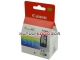 CL-511 oryg. kolorowy tusz Canon do MP250, MP280, MP230, MP495, MP492, iP2700, MX360