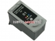 CL-51 tusz do Canon kolor (R) do Canon MX310 MX300 MP160 MP150 MP180 MP450