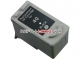 PG-40 tusz do Canon czarny (R)