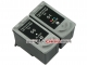 tusze do Canon PG50 +  CL51 (R) 2 szt.