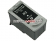 PG-50 tusz do Canon czarny (R) do Canon MX310 MX300 MP160 MP150 MP180 MP450