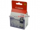 PG-510 oryg. czarny tusz do Canon MP250, MP280, MP230, MP495, MP492, iP2700, MX360