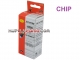 PGI-550PGBK XL tusz do Canon (z chipem, ARTE) do Canon iP7250, MG5450, MG5550, MG5650, MG6350, MG7150, MG7550