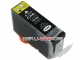 PGI-5BK tusz do Canon