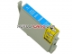 T0482 tusz do Epsona (z chipem)