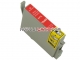 T0483 tusz do Epsona (z chipem)