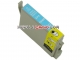 T0485 tusz do Epsona (z chipem)