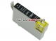 Tusz T0801 do Epson (z chipem)