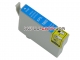 Tusz T0802 do Epson (z chipem)