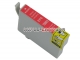 Tusz T0803 do Epson (z chipem)