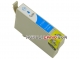 T1282 tusz do Epson (BT) tusz Epson SX230, Epson SX420W, Epson SX425W, Epson SX235W, Epson SX130, Epson SX125, Epson S22