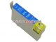 T1292 tusz do Epson (z chipem)