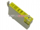 T1294 tusz do Epson (z chipem)