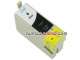 T1301 tusz do Epson