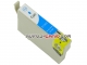 T1302 tusz do Epson