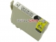 T1811 (18XL) tusz do Epson (Crystal-Ink)