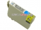 T1812 (18XL) tusz do Epson (Crystal-Ink)