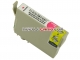 tusz T1813 (18XL) do Epson (CRYSTAL INK) do Epson XP-102, XP-202, XP-205, XP-215, XP-225, XP-305, XP-322, XP-405