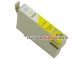 tusz T1814 (18XL) do Epson (Arte)