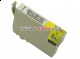 tusz T1814 (18XL) do Epson (CRYSTAL INK) do Epson XP-102, XP-202, XP-205, XP-215, XP-225, XP-305, XP-322, XP-405
