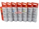 .T2438 = 24XL tusze do Epson (7 szt., Arte) do ...