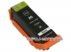 tusz T2621 (26XL) do Epson (BT)