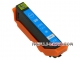 T2632 (26XL) tusz do Epson (BT) do Epson XP-610 ...