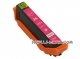 T2633 (26XL) tusz do Epson (BT)