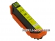 T2634 (26XL) tusz do Epson (BT)