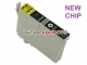 T2991 (29XL Black) tusz do Epson (BT) tusz do Epson XP-432, Epson XP-335, Epson XP-435, Epson XP-442, Epson XP-245, Epson XP-235, Epson XP-332